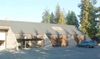 21828 87th Ave SE photo